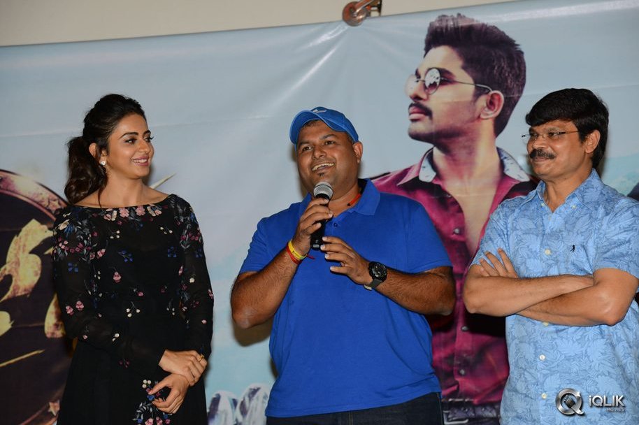 Sarrainodu-Movie-Release-Press-Meet